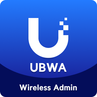 Certificación Ubiquiti UBWA — Broadband Wireless Admin