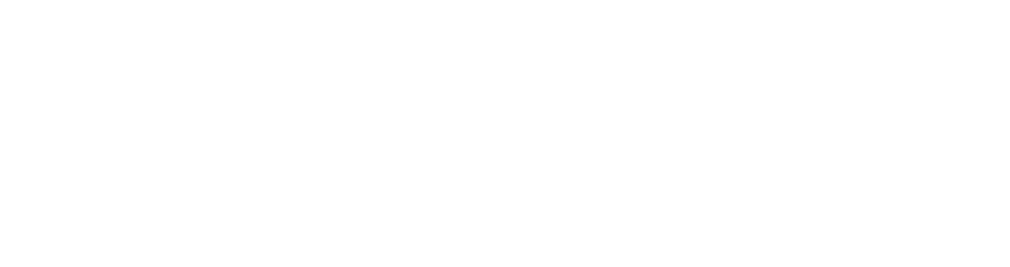 DigitalGEO