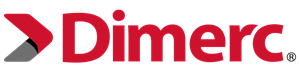 Dimerc