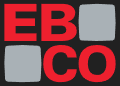EBCO